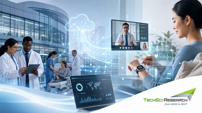 Beyond Traditional Trials: How Digital Technologies Are Transforming Clinical Research